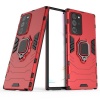 Samsung Favorable Impression Shockproof Tiger Case for Note 20 Ultra Photo