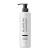 Atlantic Tan Balancing Body Wash -150ml Photo