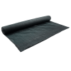 Joluka 40% Green Shade Cloth 3 x 50m Roll 75gsm Photo