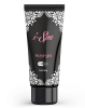 i Spa i-Spa Acryl-gel #002 Bright White Photo