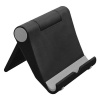 Andowl Universal Desktop Stand for Phone or Tablet Adjustable Photo