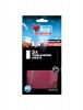 Fox Sanding Sheet 1/3 Hook & Loop 60G Photo