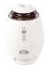 Home Quip Usb Powered Cool Mist Humidifier - Oval 200ml Photo