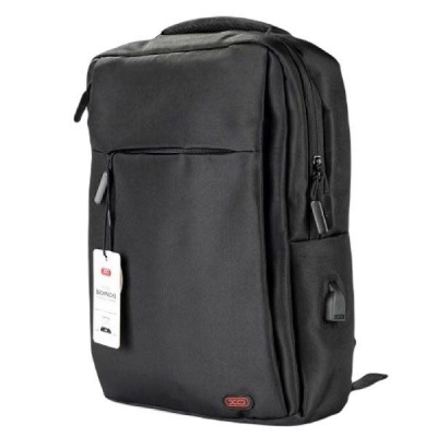 Laptop Backpack Universal Gamers Bag CB02 156