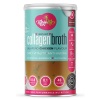 MojoMe Instant Collagen Broth - Chicken - 16 Servings - 200g Photo