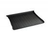 Jeep Grand Cherokee Boot Mat Photo