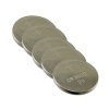 3V Lithium Battery -CR2032 Photo