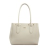 New Arrivals Classic High-quality Women's Handbag Photo