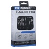 Oxford Tool Kit Pro Photo