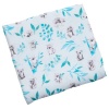Stephen Joseph Muslin Blanket Koala Photo