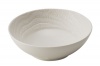 Revol Arborescene 19cm Bowl - 6 Pack Photo