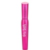 Bodyography Epic Lash Lengthening and Curling Mascara Photo
