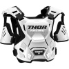 Thor Guardian White Guard Photo