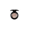 MAC Extra Dimesion Eye Shadow A Natural Flirt Photo