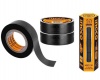Ingco - PVC Insulating Tape Photo