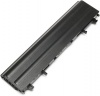 Generic Battery for Dell E5440 E5540 3K7J7 451-BBIE 9TJ2J VV0NF N5YH9 Photo