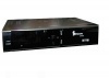 Strong Satellite Receiver SRT4000 Photo