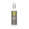 Design Essentials Overnight Recovery Treatment Photo