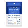 Lanbena - Pimple Patch / Acne Patch Photo