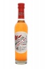 Banhoek Chilli Oil Photo