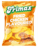 Frimax Fried Chicken 150g Photo