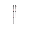 Black Diamond Trail Trekking Pole - Pair Photo