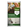 Pokon - Potting Soil Photo