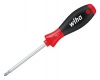 WIHA Phillips Screwdriver #1 200MM 311MM Photo