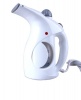 Multifunctional Steam Iron Brush Handheld Steamer 1400W Photo