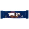 Arnotts - Tim Tam Double Coat Chocolate Biscuits 200g Photo