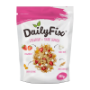 DailyFix Strawberry Yoghurt Granola 350g Photo