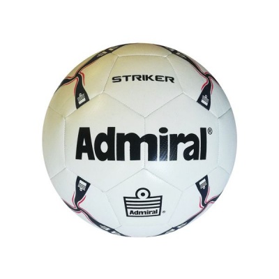 Photo of Admiral Striker Soccer Ball - Size 5