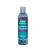 Hey Gorgeous Revitalising Cleansing Gel 250ml Photo
