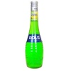 Bols - Green Melon Liqueur - 750ml Photo