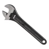 Gedore Shifting Spanner - 450mm Photo