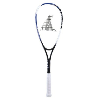 Photo of Wilson Pro Kennex Strike Squash Racquet