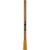 Sitesafe Pick Axe Handle 36" Economy Photo