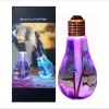 Desktop Portable Bulb Humidifier Photo