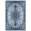 Waltex Velva Shine Area Rug VS18 Photo