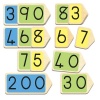 RGS Group Number Builders Photo