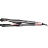 Hair Curler Straightener for Weaves and Natural Hair