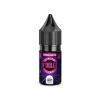 30ml GBOM N'Dulge MTL Vape Juice 12MG - Custard Vandetta Photo