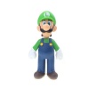 Super Mario Super Size - Luigi Photo