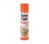 Spray Cook Spray & Cook - Original 24x300ml Photo