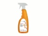 I-Pro Anti-Bac Surface Spray 750 ml Photo