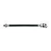 SKS Germany SKS Hose Connection For Pumps: Multi-Valve Zipflinger Photo