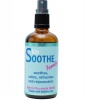 SkinSOOTHE Family - Spray for a variety of skin ailments - 100ml Photo