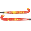 Princess Hockey Princess 4Star Outdoor Hockey Stick Photo