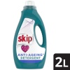 skip Anti-Ageing Auto Washing Liquid 2L Photo