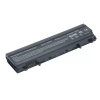 Dell Volis Battery for Latitude E5540 and E5440 Photo